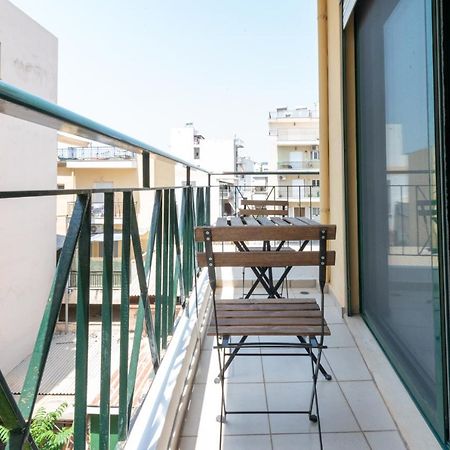 Casa Isabella Apartment Kalamata Exterior foto